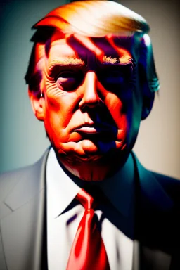 Ultra realistic image night, Donald trump zombie, suit, blood, torn arm, night, the walking dead style, dark ambient, highly detailed, White House background, concept art, unreal engine 5, ray tracing, RTX, focal lighting, ultra detail, volumetric lighting, 3d, finely drawn, high definition, high resolution.