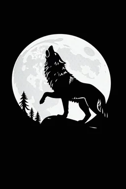 globe wolf signal