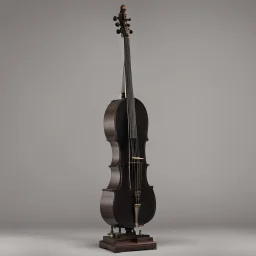 jacopo susto bimbo 8 anni