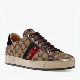 Gucci per outlet supreme