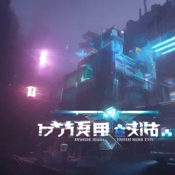 hyper casual mobile game , full fun and hype, high details