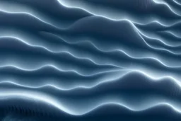 bizarre random fractal landscape or fractal ocean waves, foam, organic, waterspout, twister, beautiful, intricate, houdini render, raytracing, 8k, artistic photography, photorealistic, uhd, sparse ground fog, dynamic volumetric lighting and clouds, concept art, shadow effects, random pastel colors, small minutiae, tiny features, particulars, incredible depth, ambient occlusion, subsurface scattering, diffuse caustics, wide-angle camera, perspective view, pivot on waterspout