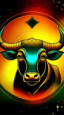 Taurus: Known for their careful financial management and diligent work ethic, Taurus individuals are promised resounding success in 2024. They witness a significant increase in their income and have the opportunity to invest wisely, further increasing their wealth.