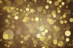 bubbles .svg abstract bokeh background -สีขาว bokeh lights, beige - New Year, Anniversary, Wedding, banner