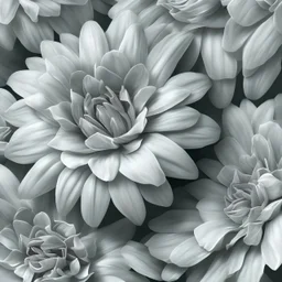  white flower whathercolour, full image, botanical, highly intricate, Realistic photography, incredibly detailed, ultra high resolution, 8k, complex 3d render, cinema 4d.
