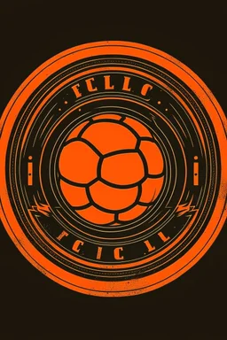 tambo fc football logo