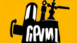 الكلام هو القوا