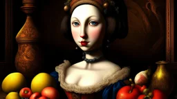 Renaissance