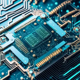 artificial intelligence in semiconductor manufacturing