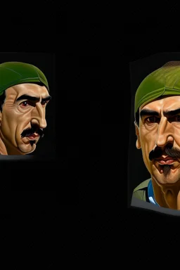 Panel style Transfer drawing the Convert the image of the play basketball man to man from the And make him laugh so open mouth very hard panel style Transfer photo detailed view Excellent full view Very high copy Copies of the original image and paste realism Accurate Extremely realistic Panoramic details Very realistic detailed Wonderful full view and stunning wide-angle transfer style transfer photo detailed 3D