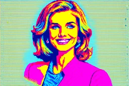 pop art pixels 1000 images modern life is wonderful