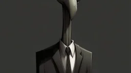 شخص جسمو عادي وصوتو رفيع قليلا ووجهو طولي