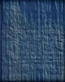 dark blue denim cloth Texture, seamlessly repeatable texture