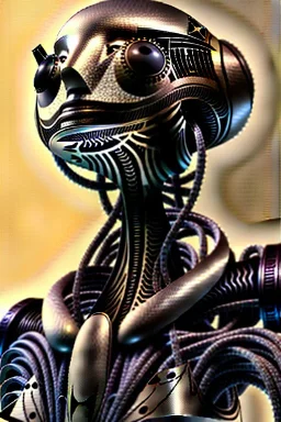 alien, ancient, 8k, finely detailed, photo realistic.