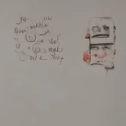 Est-ce que tu vas bien