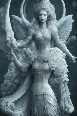 𝓜𝓲𝓷𝓮𝓙𝓪𝓵𝓵𝓮𝓻𝓧𝓓