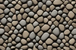 Stone background