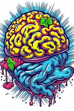 brain food