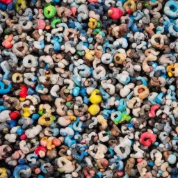 best selling photo on shutterstock