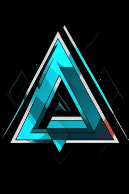 A YouTube channel logo for a channel called SilverErmine22 that is simple and minimalistic