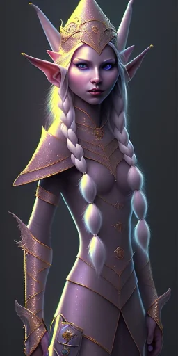 <https://nitter.unixfox.eu/pic/orig/media%2FEg8S3xLWkAI3oRS.jpg> portrait, dnd Elf, tall complete body of a young woman, microdetails, intricate details, painterly, character art, 8-bit RGB --seed 1876