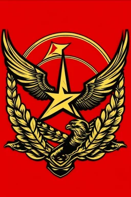 USA political Communist party