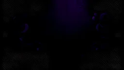 background color gardients dark purple