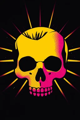 pop art pixels 10000 images iconic symbol