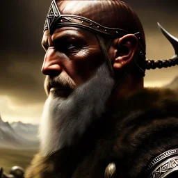 Ultra detailed fullbody Portrait in oil on canvas of Skyrim Viking GreatHall ,extremely detailed digital painting,ultrarealistic skin,intense stare, extremely detailed face, crystal clear eyes, mystical colors ,perfectly centered image, perfect composition, rim light, beautiful lighting,masterpiece ,8k, stunning scene, raytracing, anatomically correct, in the style of Simon Bisley and Ohrai Noriyoshi and robert e howard and Steve Jung and Wizyakuza and uncannyknack.