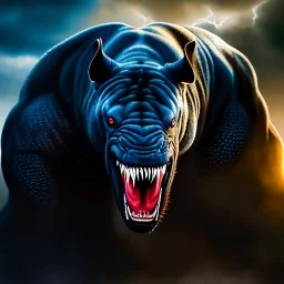 Ultra detailed fullbody Portrait in oil on canvas of Venom fusions Rhino(marvel) ,intense stare,extremely detailed digital painting, extremely detailed face,crystal clear Big eyes, mystical colors ,perfectly centered image, perfect composition, rim light, beautiful lighting,masterpiece,8k, stunning scene, raytracing, anatomically correct, in the style of robert e howard and Ken Kelley and Ohrai Noriyoshi and Simon Bisley and tomzj1