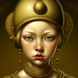 Naoto Hattori