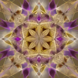 golden robot electric heart with tree wings