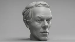 6 sculpt 3D