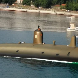 nautilus submarine of robur the conquerant