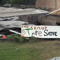 toki pona sitelen sitelen