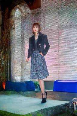 ...............................................