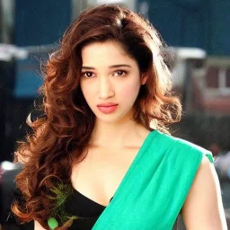 tamannah bhatia