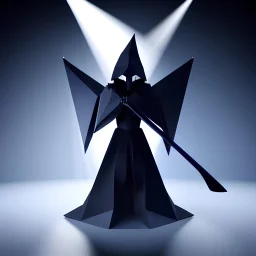 (((logo design)))), low poly, vector, sharper, sharp 3d, ((((((grim reaper with a wolfs head)))))), (((Turkic figure))), pencil drawing, hyper realistic, dramatic lighting, Unreal Engine, Detailed render, Portrait lighting, two scythes crossed, centered, symmetrical, high quality, Artistic Deep Dream, white background, simple