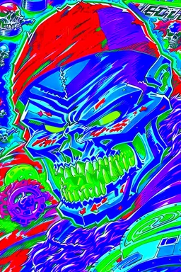 Czarface