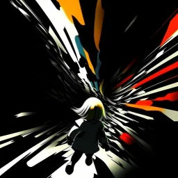 Abstract.