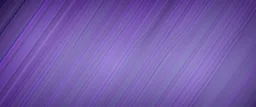 background colors gardients dark purple blue