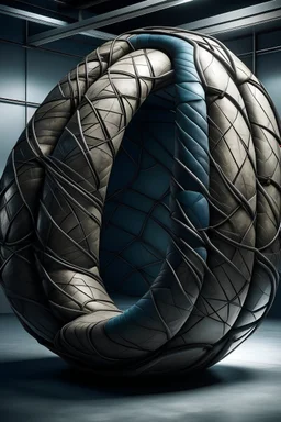 titan cocoon