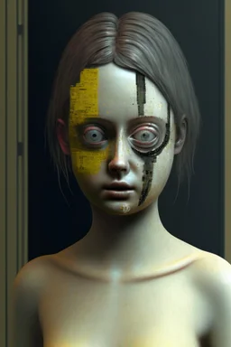 AI Censorship is over; AI Realism