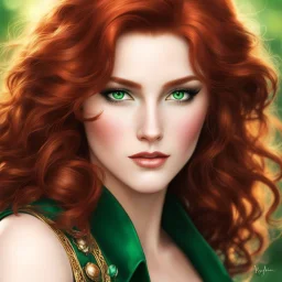 Jolene , Please don't take him just because you can Your beauty is beyond compare With flaming locks of auburn hair Ivory skin and eyes of emerald green