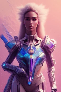 sexy, beautiful, young woman, detailed gorgeous face, vaporwave aesthetic, synthwave, colorful, psychedelic, artstation, concept art, smooth, extremely sharp detail, finely tuned detail, ultra high definition, 8 k, unreal engine 5, ultra sharp focus, illustration, art by artgerm mary dimova, jim lee, greg rutkowski and alphonse mucha