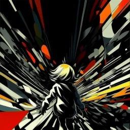 Abstract.