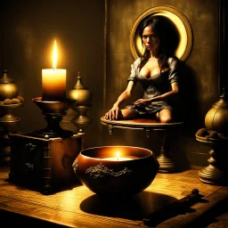 regenerate as photorealistic.