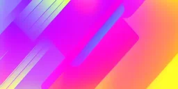 Vector technology abstract background with dynamic amorphous vector flowing gradient particle water curve waves and modern pink, yellow, orange lines. Retro futurism geometric, cyberpunk.