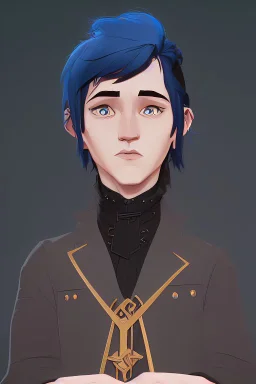 black hair freckles blue eyes young wizard beardsley