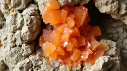 lomonite